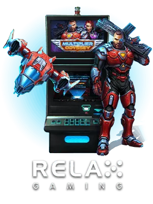 Dịch vụ Hỗ trợ Khách hàng