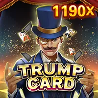 Trò chơi Baccarat online