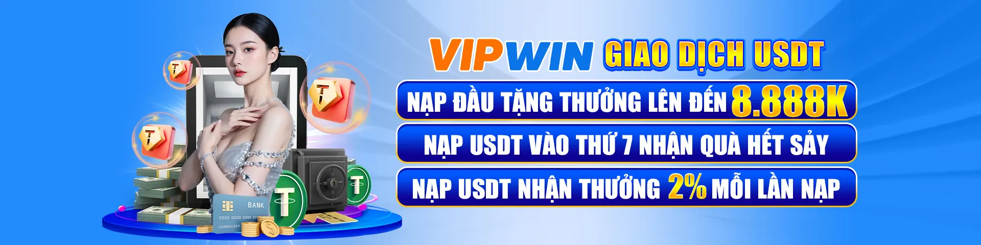 Hình ảnh giới thiệu về những nhà cái uy tín tại Việt Nam, thể hiện sự chuyên nghiệp và đáng tin cậy