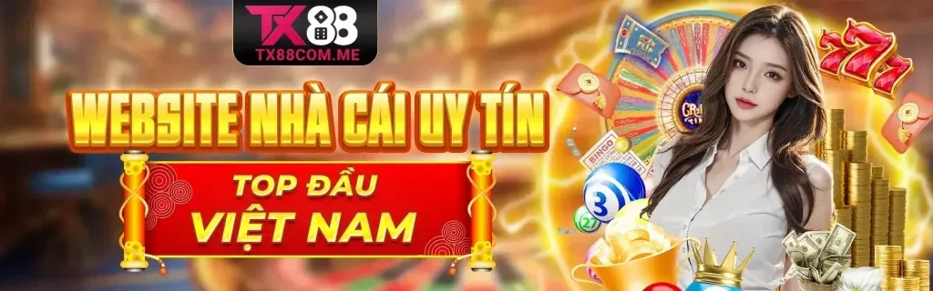 Game nổ hũ Jackpot lũy tiến