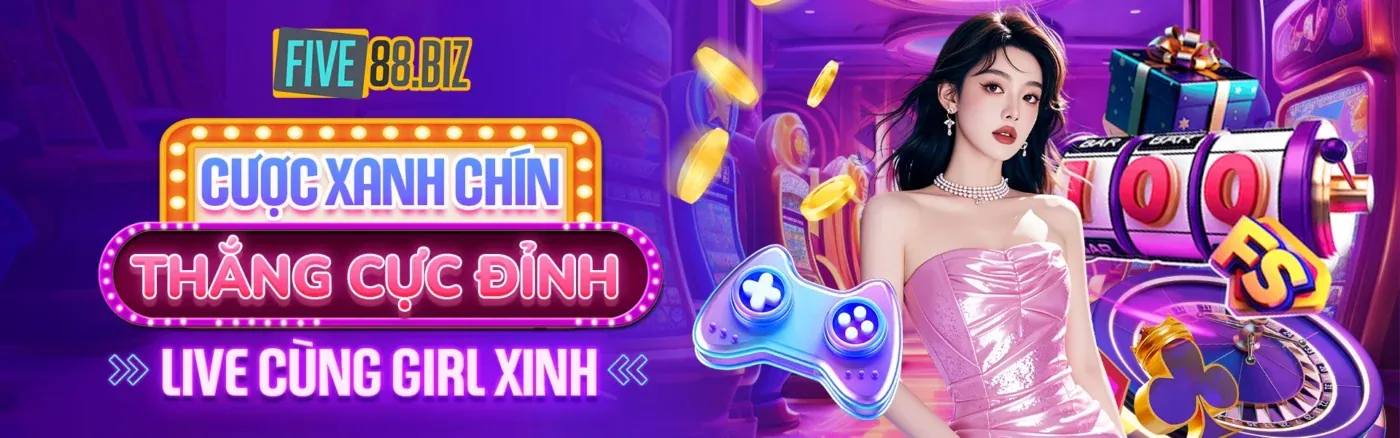 Tin tức mới nhất về những nhà cái uy tín tại Việt Nam