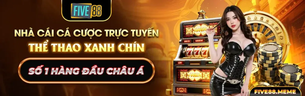 Khuyến mãi bắn cá độc quyền