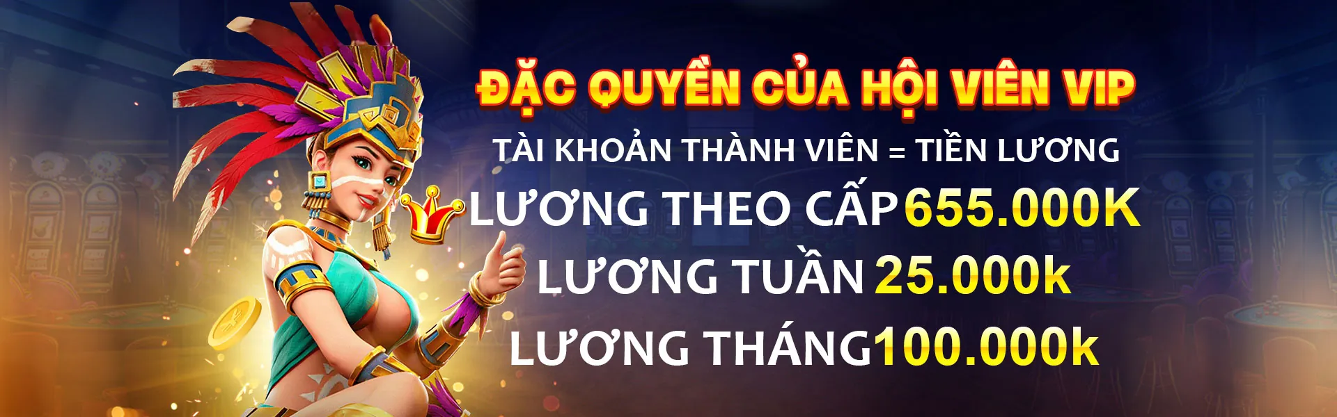 Game bắn cá đổi thưởng trực tuyến hấp dẫn tại Việt Nam