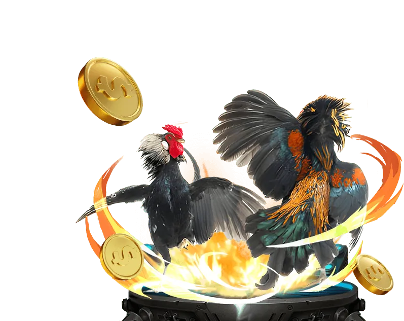 Game Bắn Cá Đại Dương Vàng