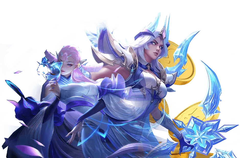 Tổng quan về cá cược thể thao trực tuyến