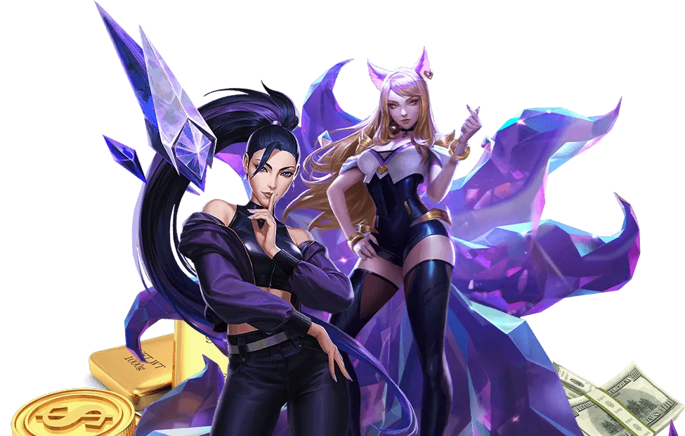 Giấy phép và quy định pháp lý của nhà cái