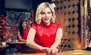 Giao dịch nạp rút tiền nhanh chóng và an toàn