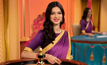 Mã QR tải ứng dụng những nhà cái uy tín tại việt nam cho Android