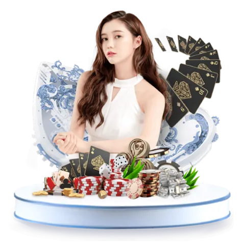 Chương trình VIP và sự kiện đặc biệt